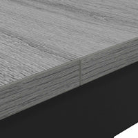 Tavoli da pranzo METALLO 892653