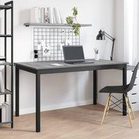 Tavoli da pranzo METALLO 892653