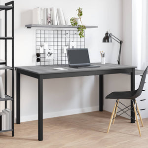 Tavoli da pranzo METALLO 892653