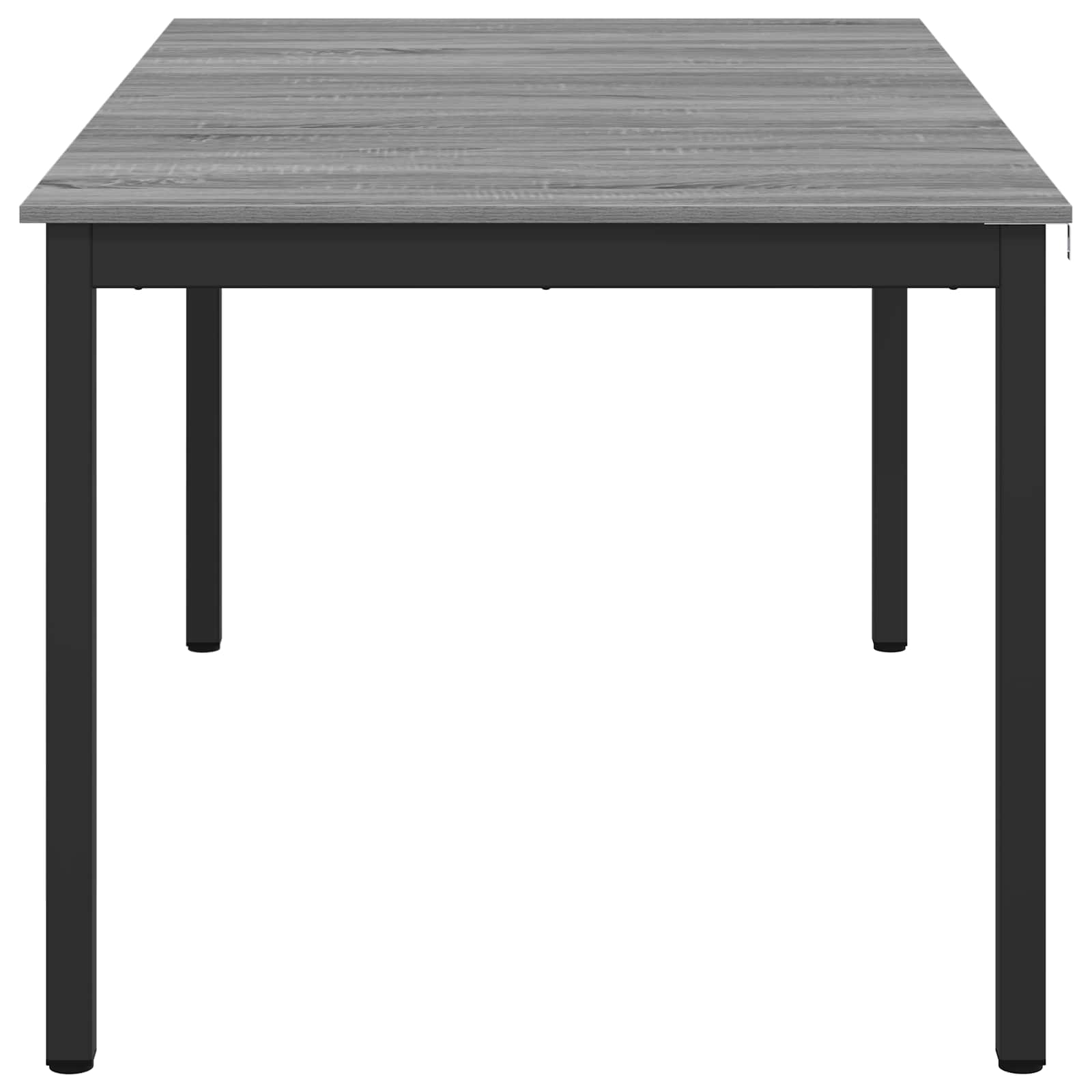 Tavoli da pranzo METALLO 892653