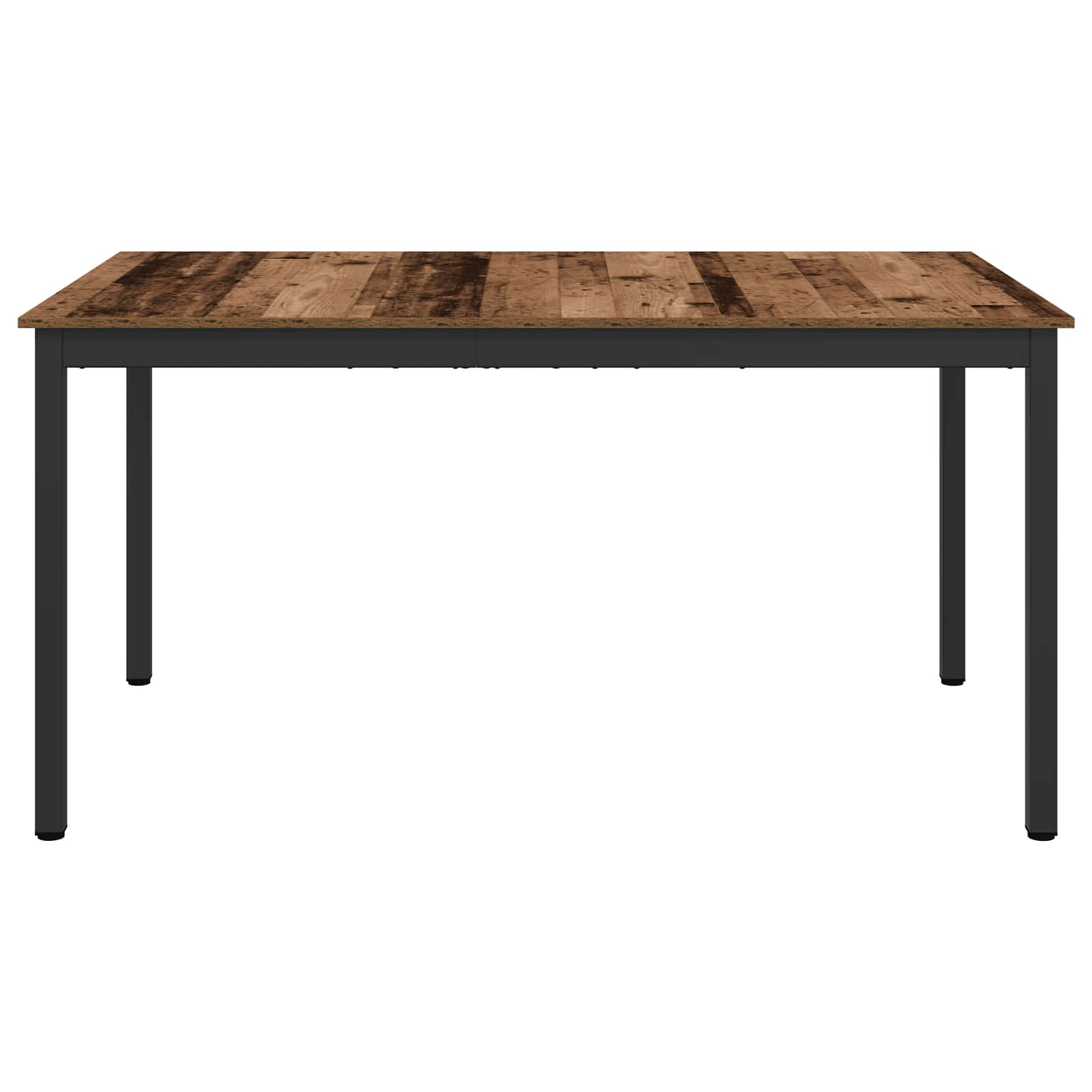 Tavoli da pranzo METALLO 892654