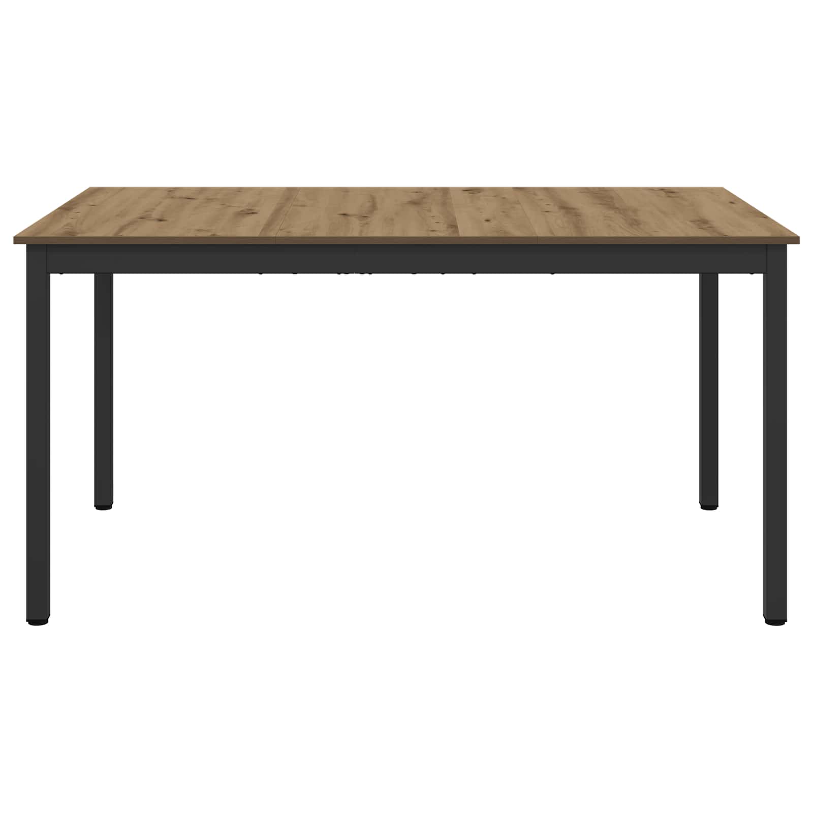 Tavoli da pranzo METALLO 892655