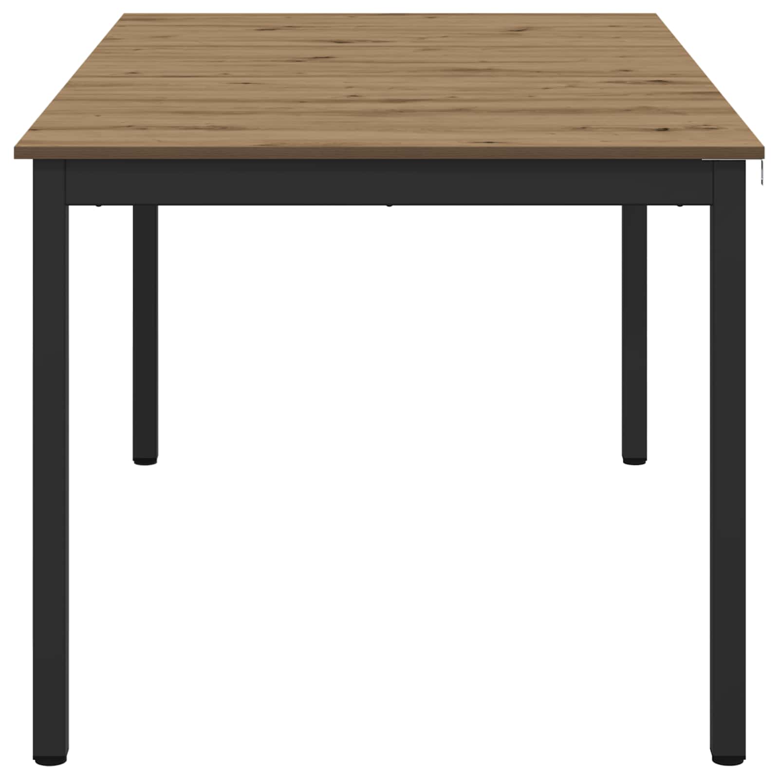 Tavoli da pranzo METALLO 892655