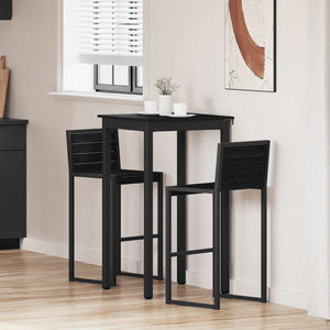 Tavoli da pranzo Legno multistrato 892668