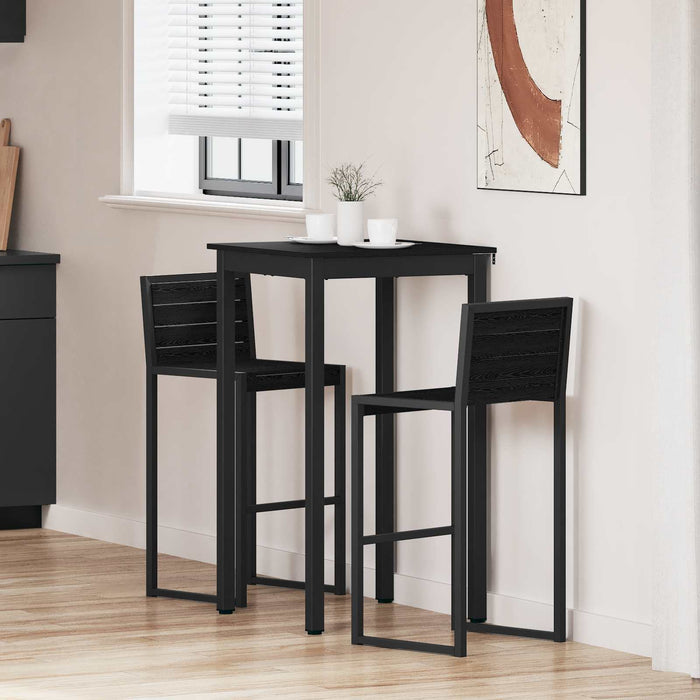 Tavoli da pranzo Legno multistrato 892668