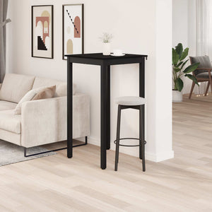 Tavoli da pranzo Legno multistrato 892668