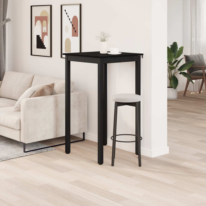 Tavoli da pranzo Legno multistrato 892668