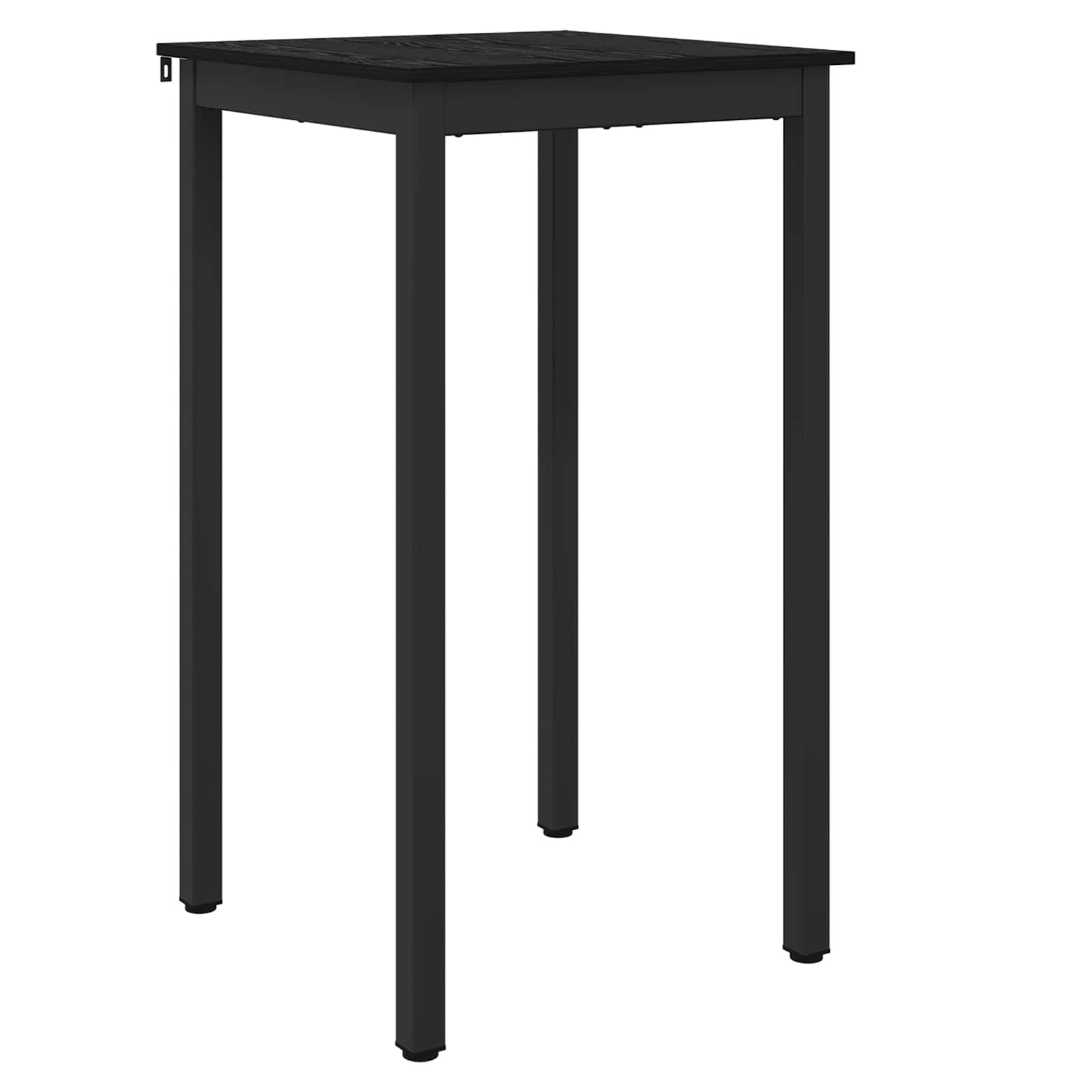 Tavoli da pranzo Legno multistrato 892668