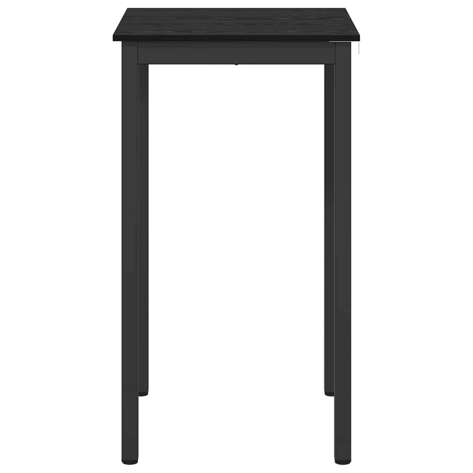 Tavoli da pranzo Legno multistrato 892668