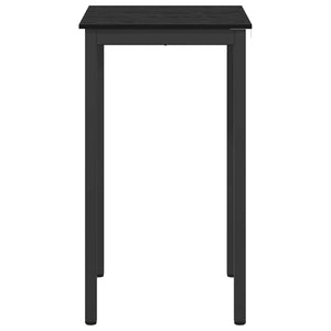 Tavoli da pranzo Legno multistrato 892668