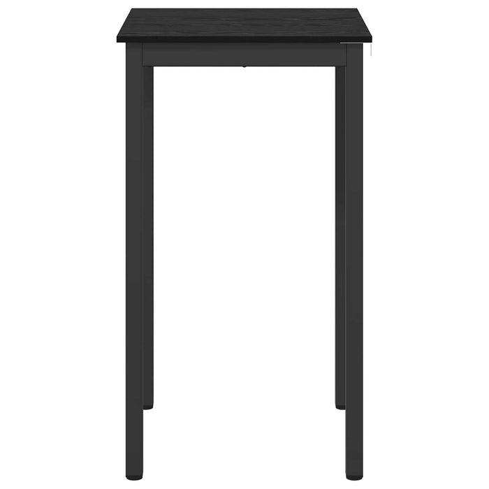 Tavoli da pranzo Legno multistrato 892668