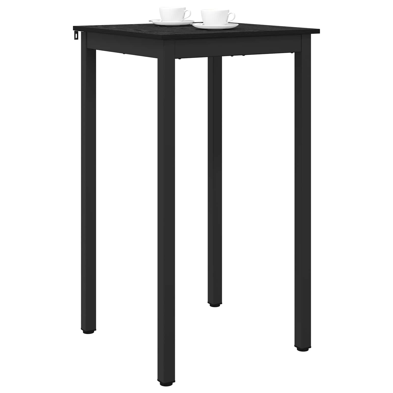 Tavoli da pranzo Legno multistrato 892668