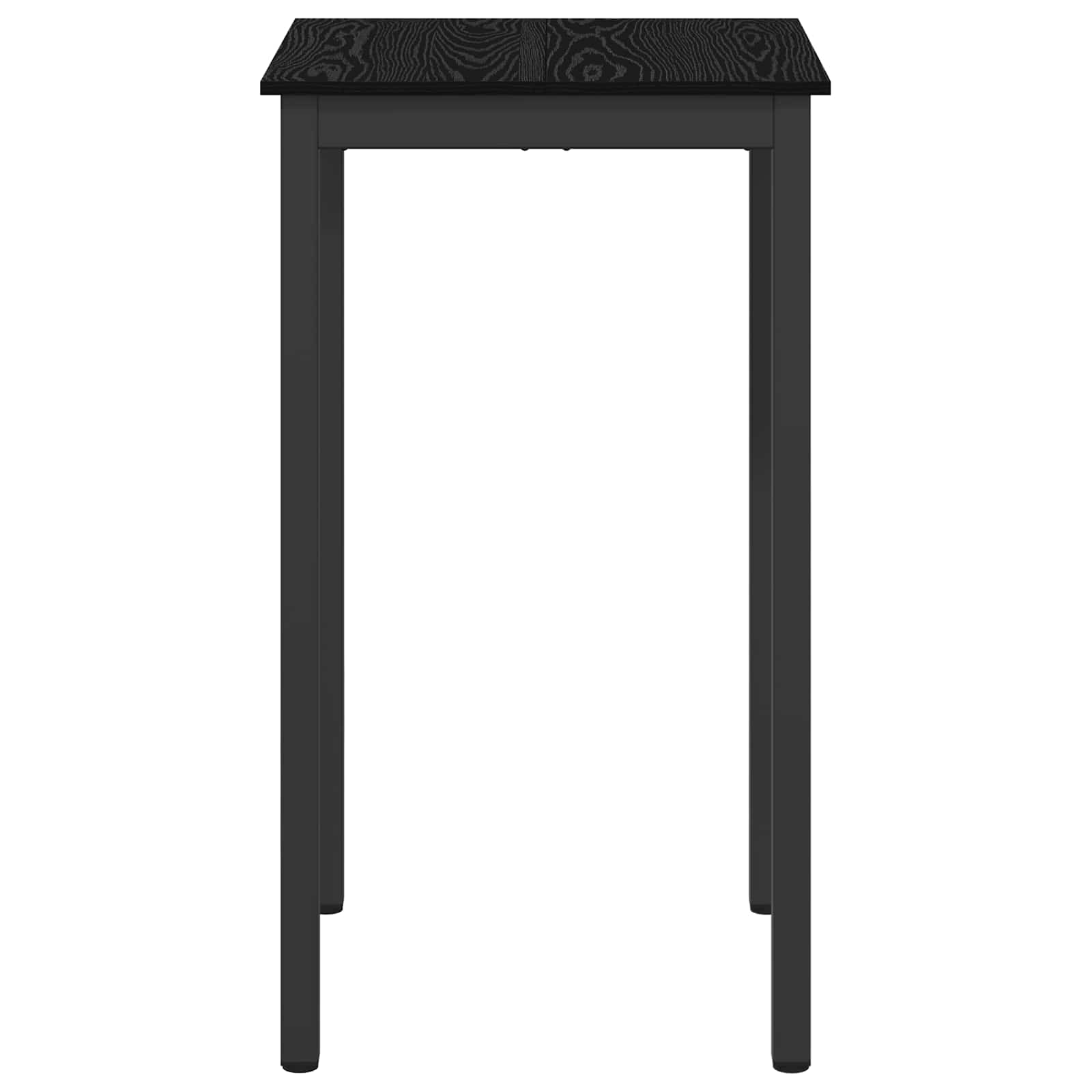 Tavoli da pranzo Legno multistrato 892668