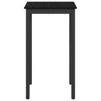 Tavoli da pranzo Legno multistrato 892668