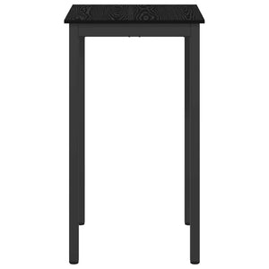 Tavoli da pranzo Legno multistrato 892668