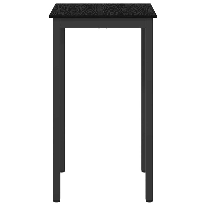 Tavoli da pranzo Legno multistrato 892668