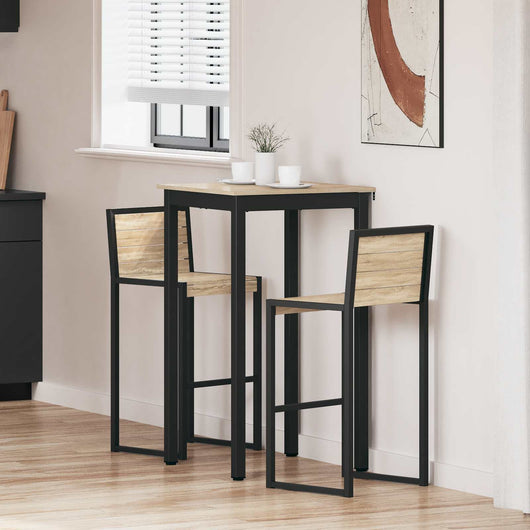 Tavoli da pranzo Legno multistrato 892669