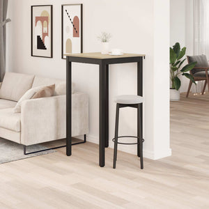 Tavoli da pranzo Legno multistrato 892669