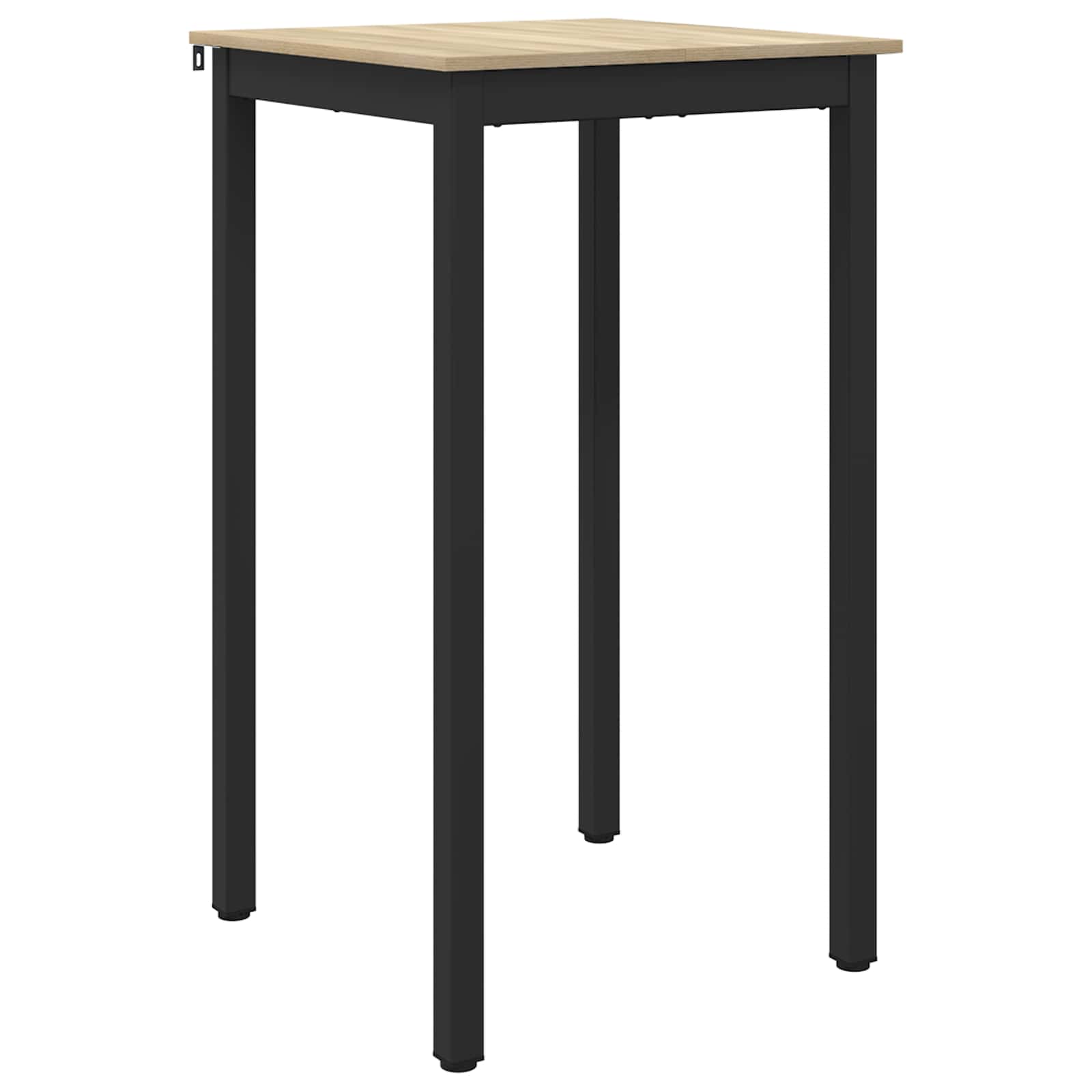 Tavoli da pranzo Legno multistrato 892669