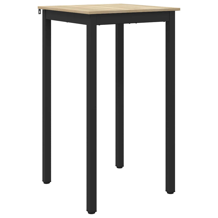 Tavoli da pranzo Legno multistrato 892669