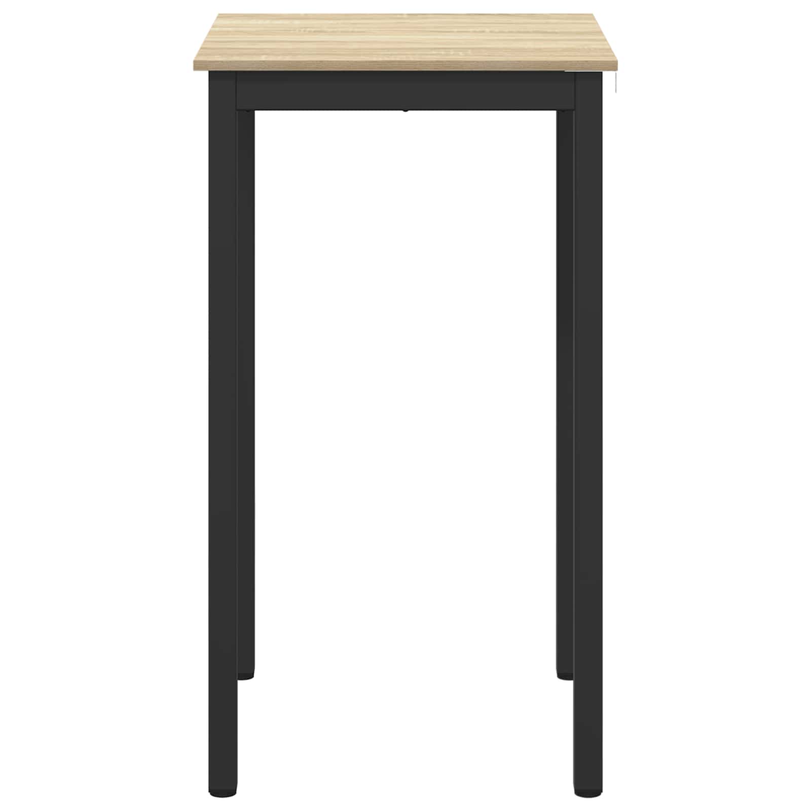 Tavoli da pranzo Legno multistrato 892669