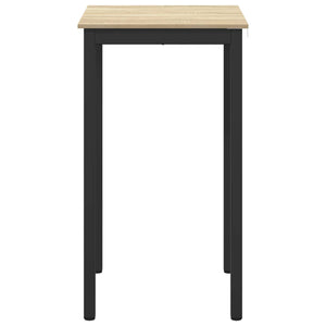 Tavoli da pranzo Legno multistrato 892669