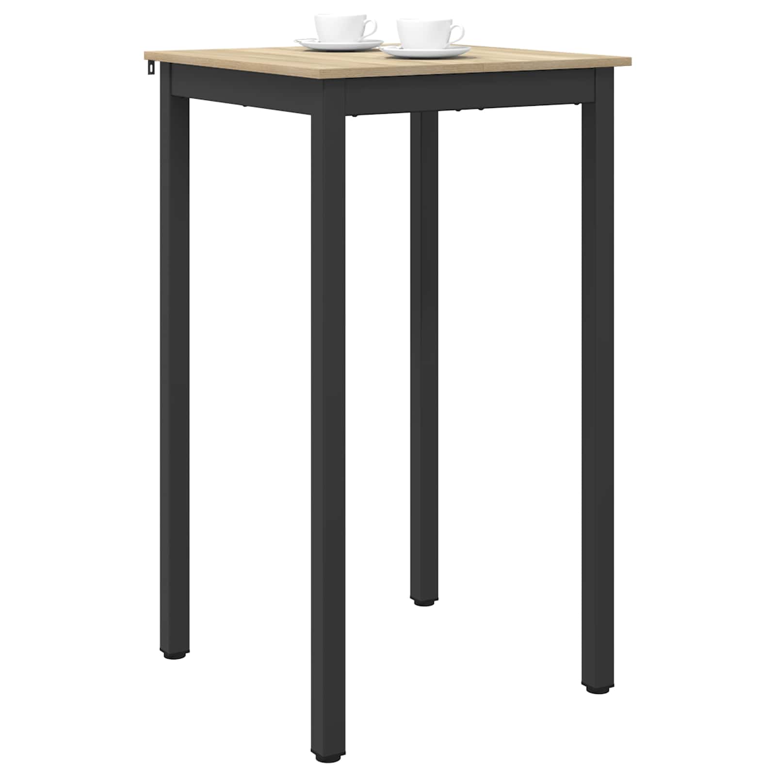 Tavoli da pranzo Legno multistrato 892669