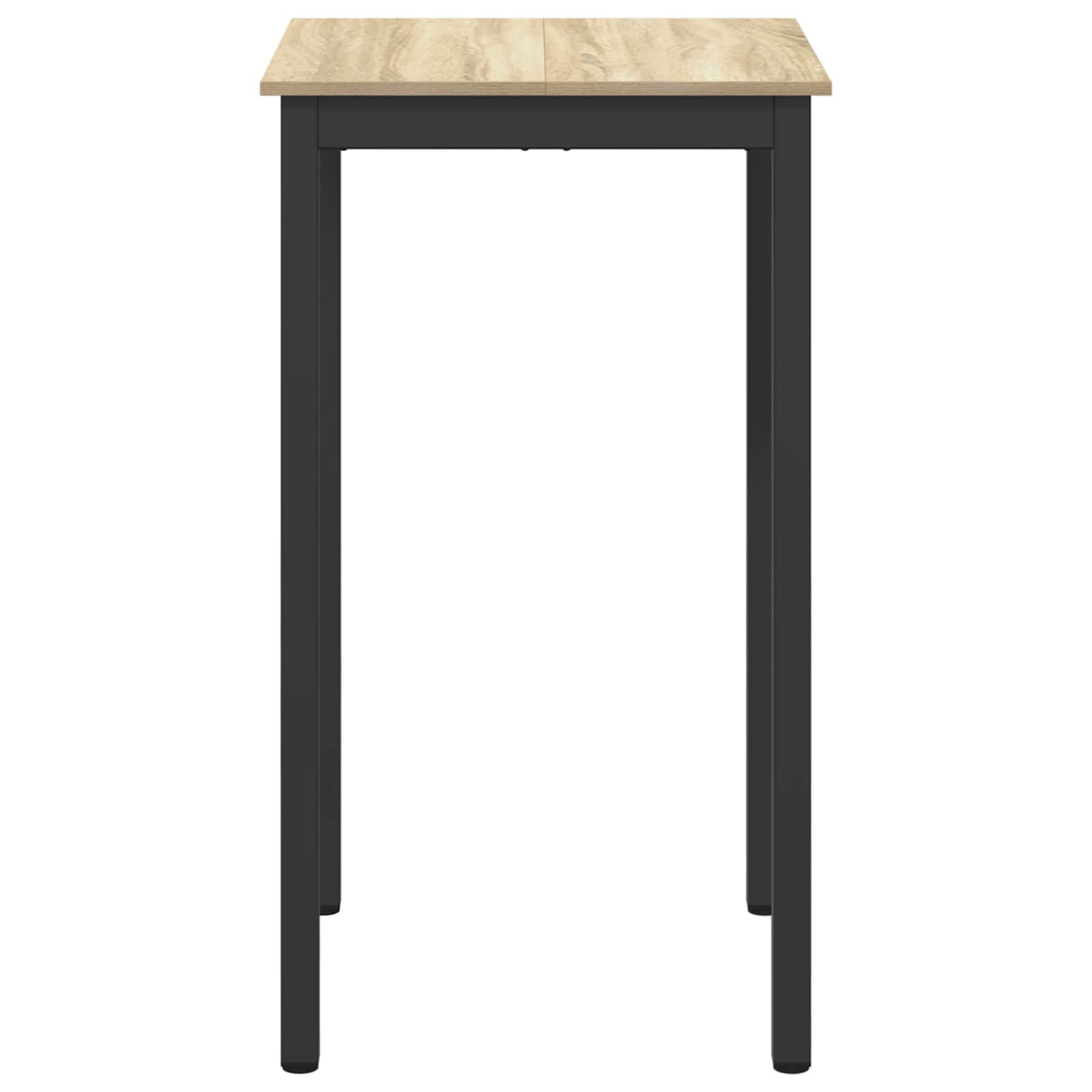 Tavoli da pranzo Legno multistrato 892669