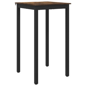 Tavoli da pranzo Legno multistrato 892670