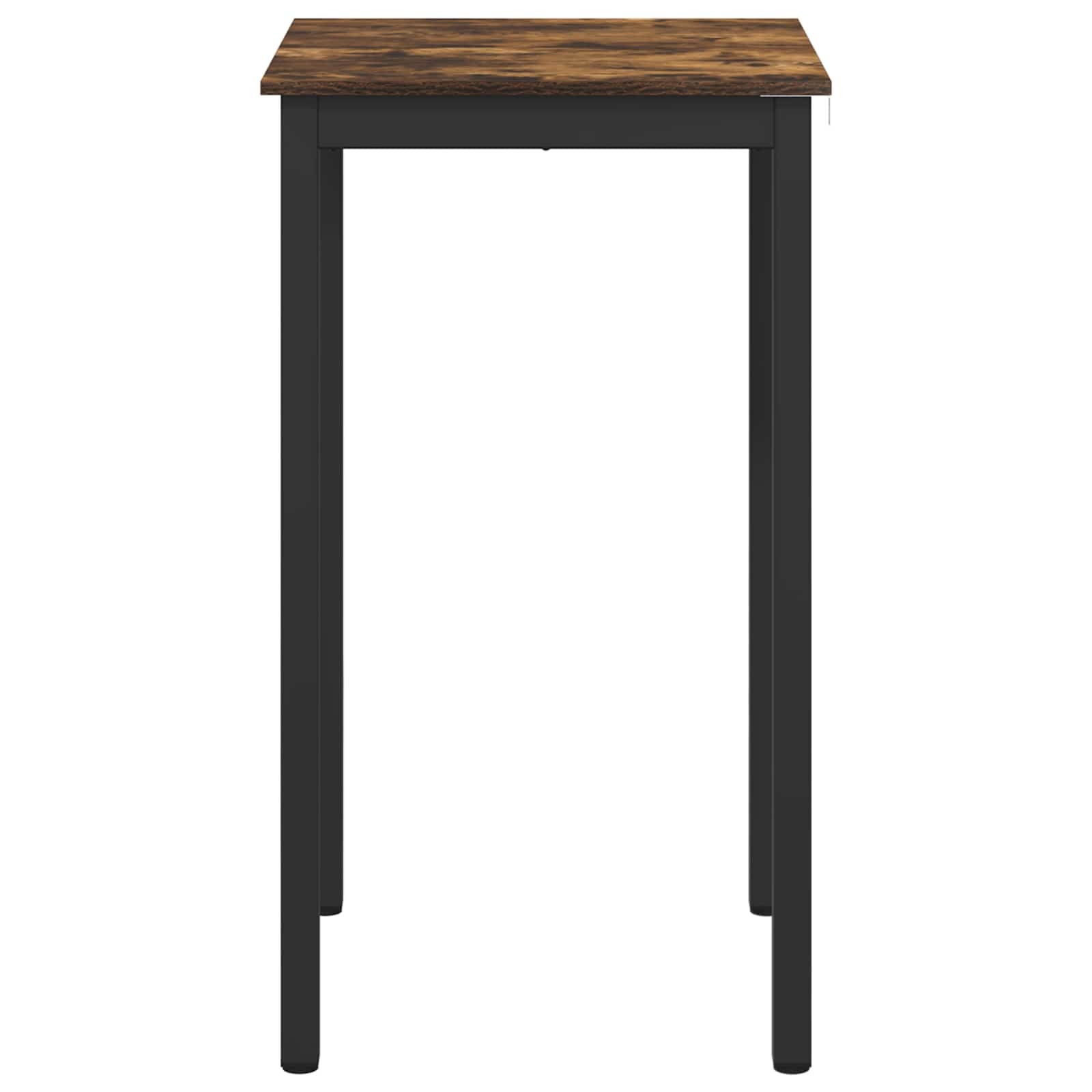 Tavoli da pranzo Legno multistrato 892670