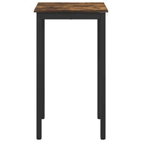 Tavoli da pranzo Legno multistrato 892670