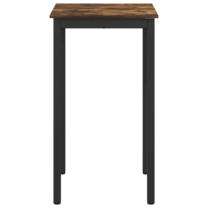 Tavoli da pranzo Legno multistrato 892670