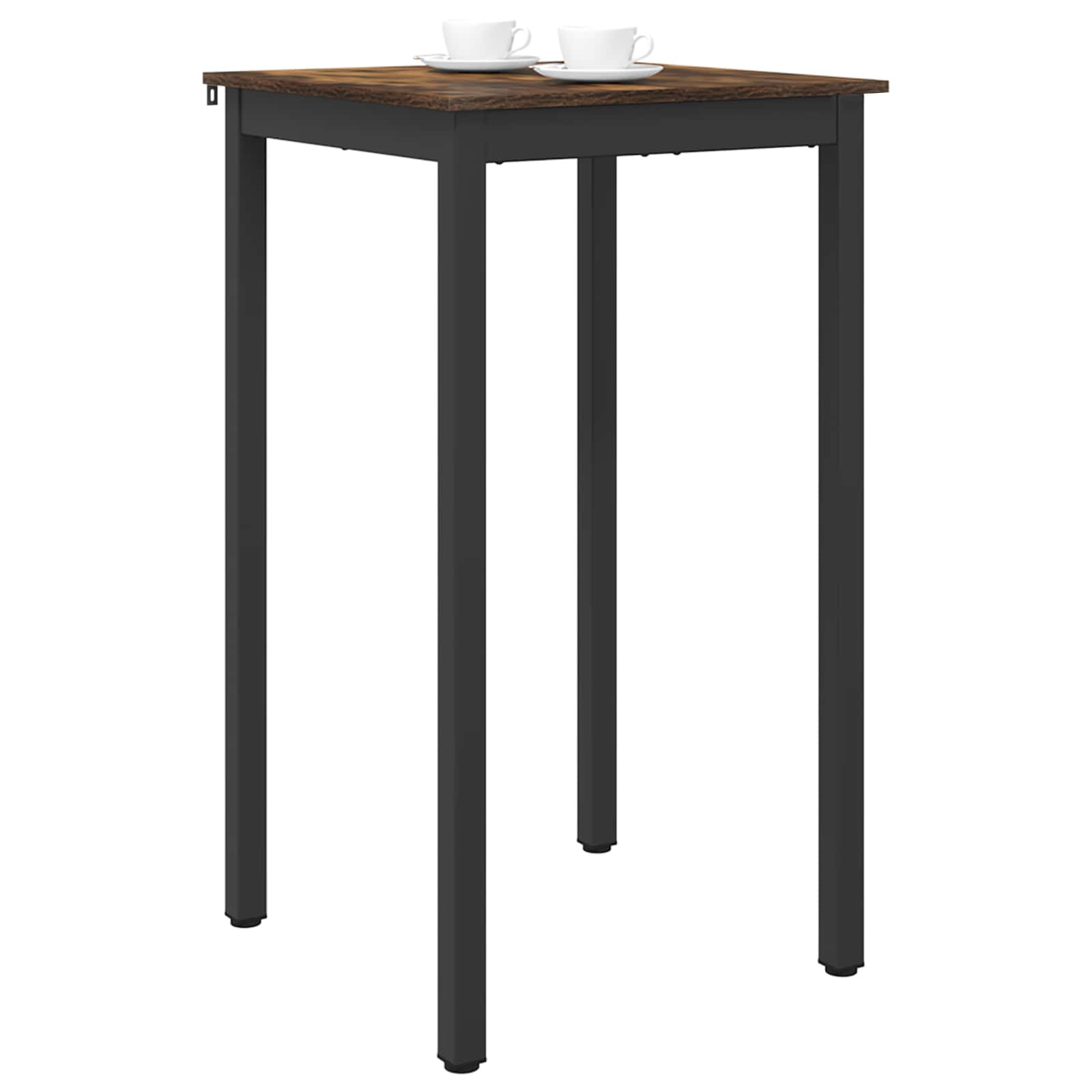 Tavoli da pranzo Legno multistrato 892670