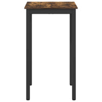 Tavoli da pranzo Legno multistrato 892670