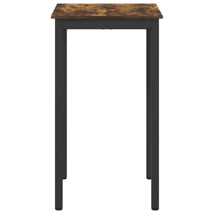 Tavoli da pranzo Legno multistrato 892670