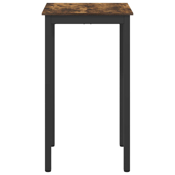 Tavoli da pranzo Legno multistrato 892670