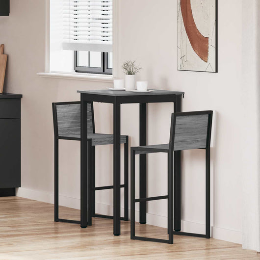 Tavoli da pranzo Legno multistrato 892671