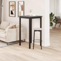 Tavoli da pranzo Legno multistrato 892671