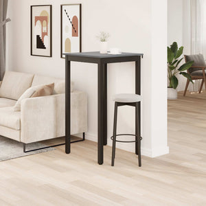 Tavoli da pranzo Legno multistrato 892671