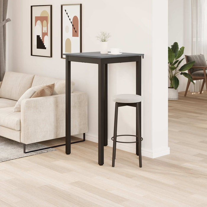 Tavoli da pranzo Legno multistrato 892671