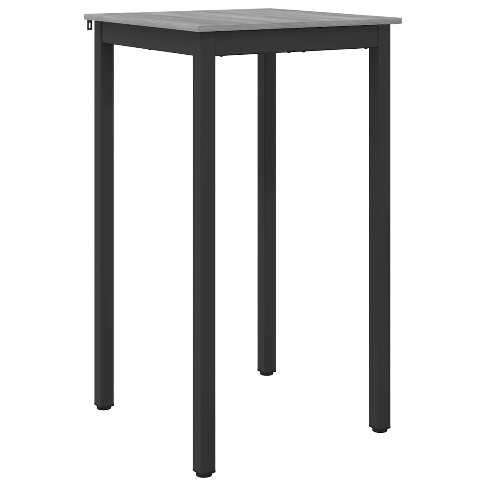 Tavoli da pranzo Legno multistrato 892671