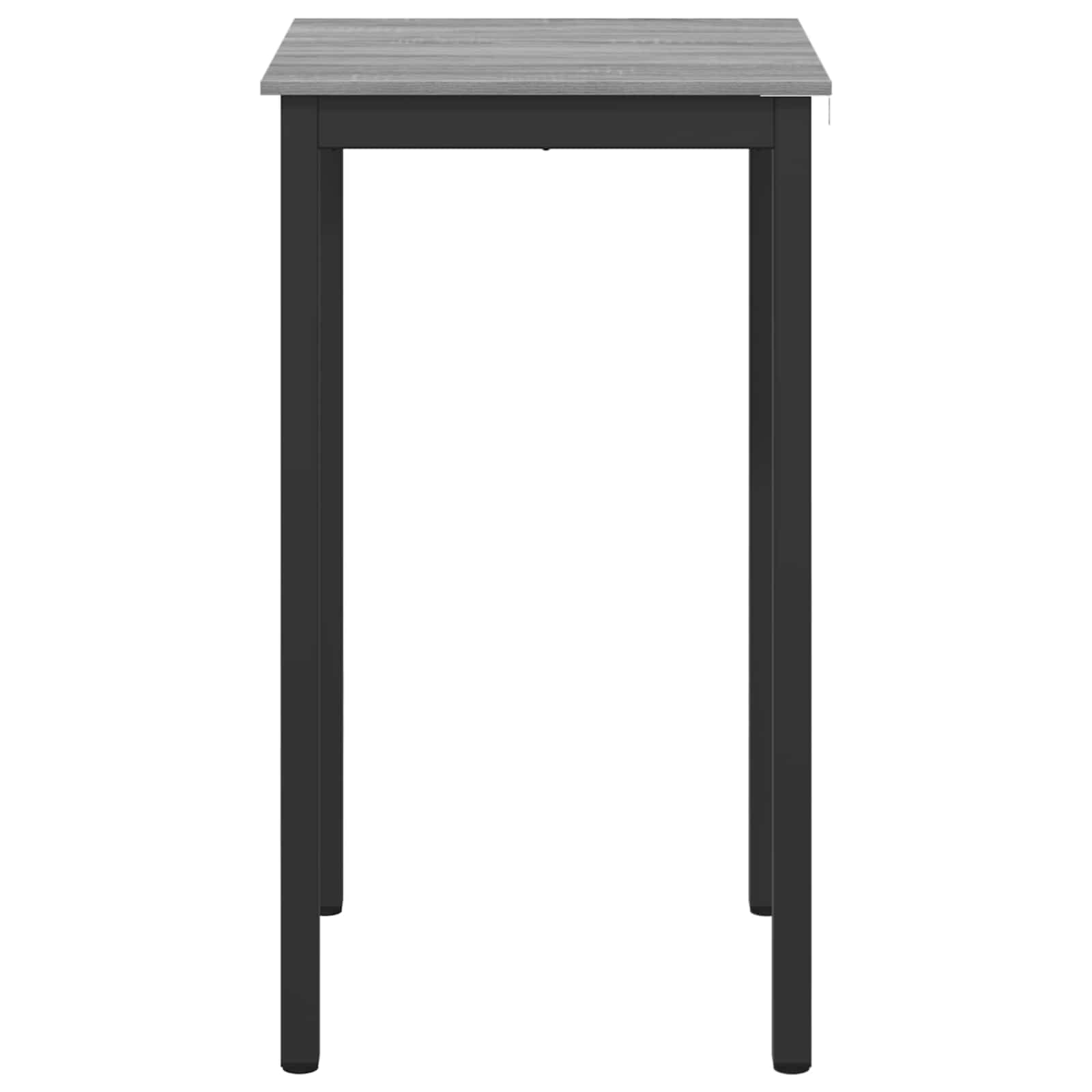 Tavoli da pranzo Legno multistrato 892671