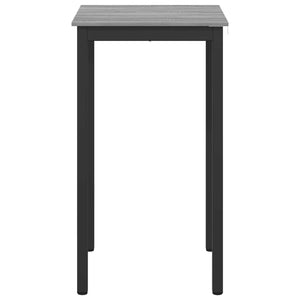 Tavoli da pranzo Legno multistrato 892671