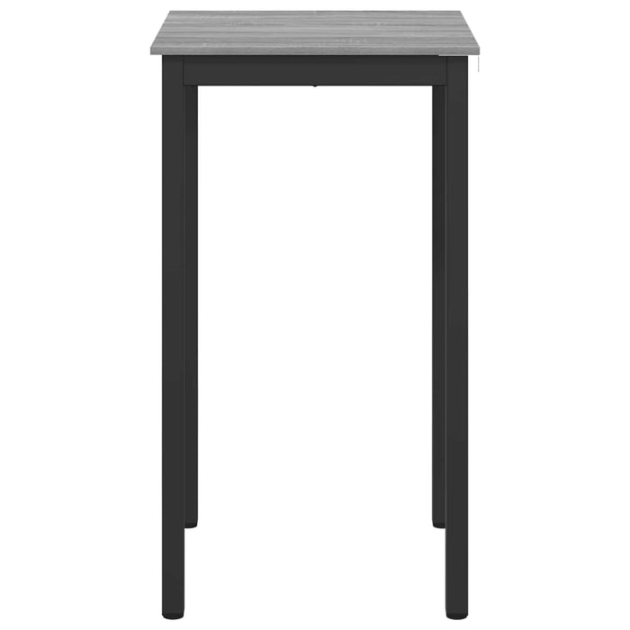 Tavoli da pranzo Legno multistrato 892671