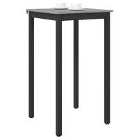 Tavoli da pranzo Legno multistrato 892671