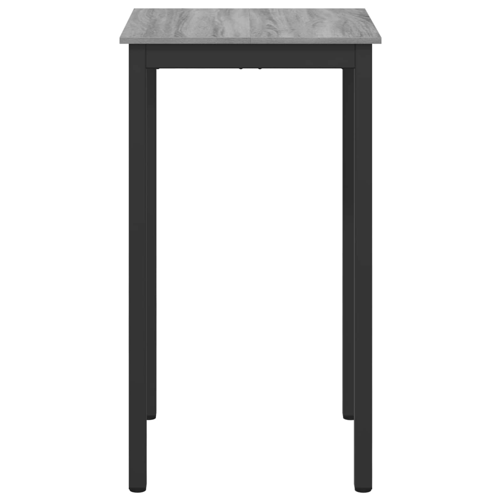 Tavoli da pranzo Legno multistrato 892671