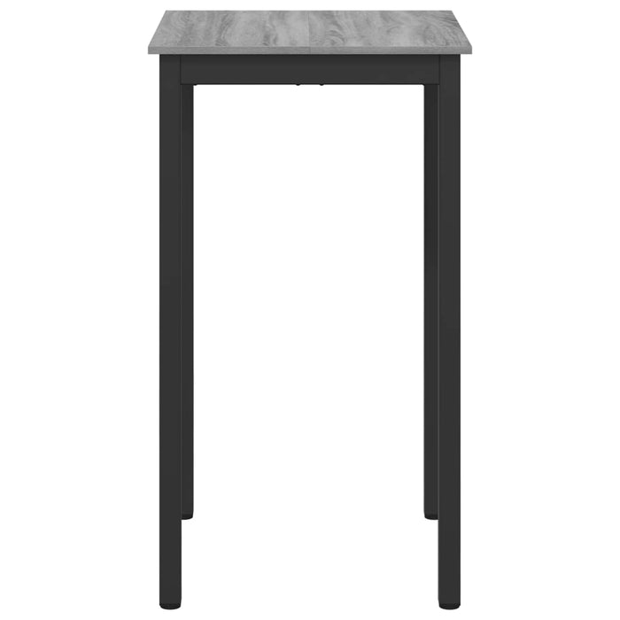 Tavoli da pranzo Legno multistrato 892671