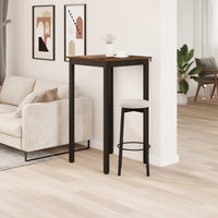 Tavoli da pranzo Legno multistrato 892672