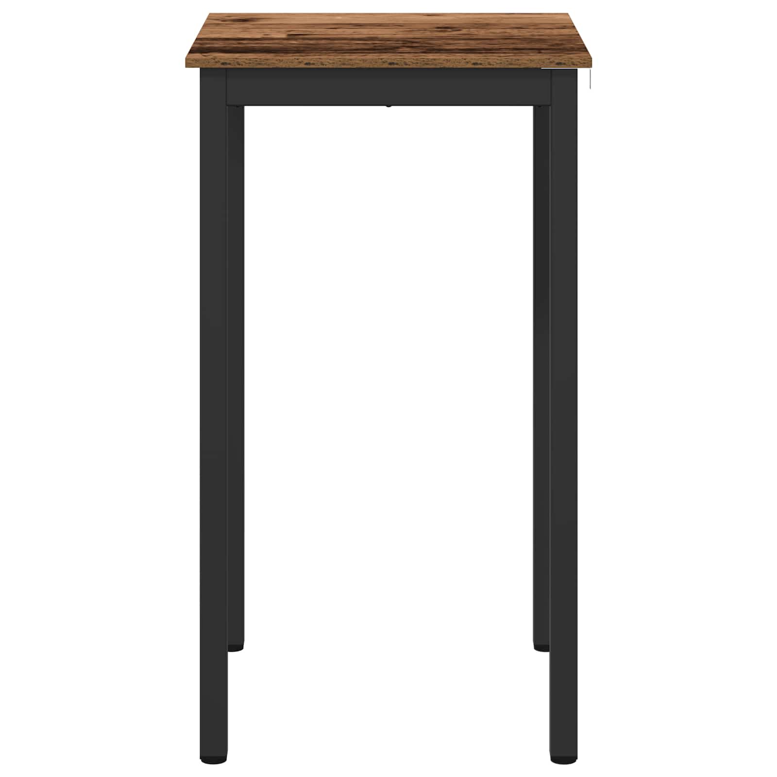 Tavoli da pranzo Legno multistrato 892672