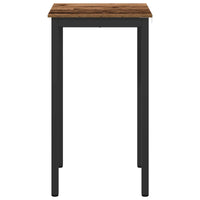 Tavoli da pranzo Legno multistrato 892672